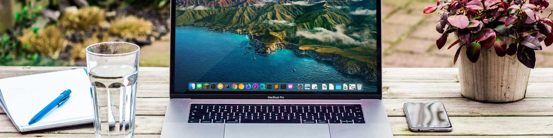 Case study: Joan Image