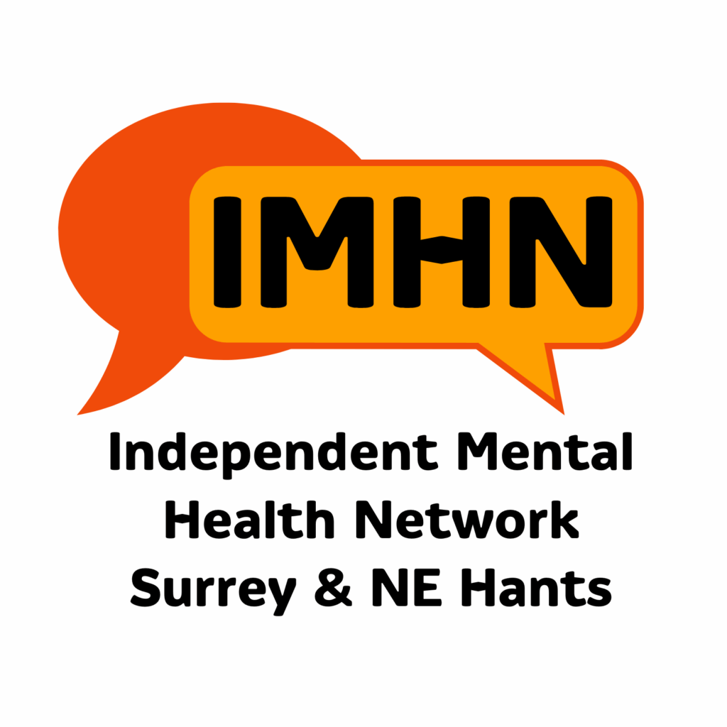 IMHN logo 